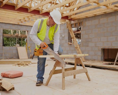 Expert comptable Châtenois les forges 